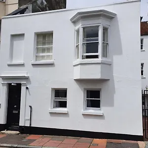 Number One Guest house