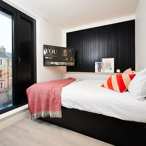 https://apt-altido-at-vita-iona-street-adults-only.edinburghhotelsuk.org