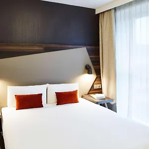 Adagio Royal Mile 4* Édimbourg