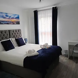 Prestige Cambridge