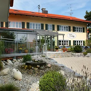 Wirth Z ´ Moosham